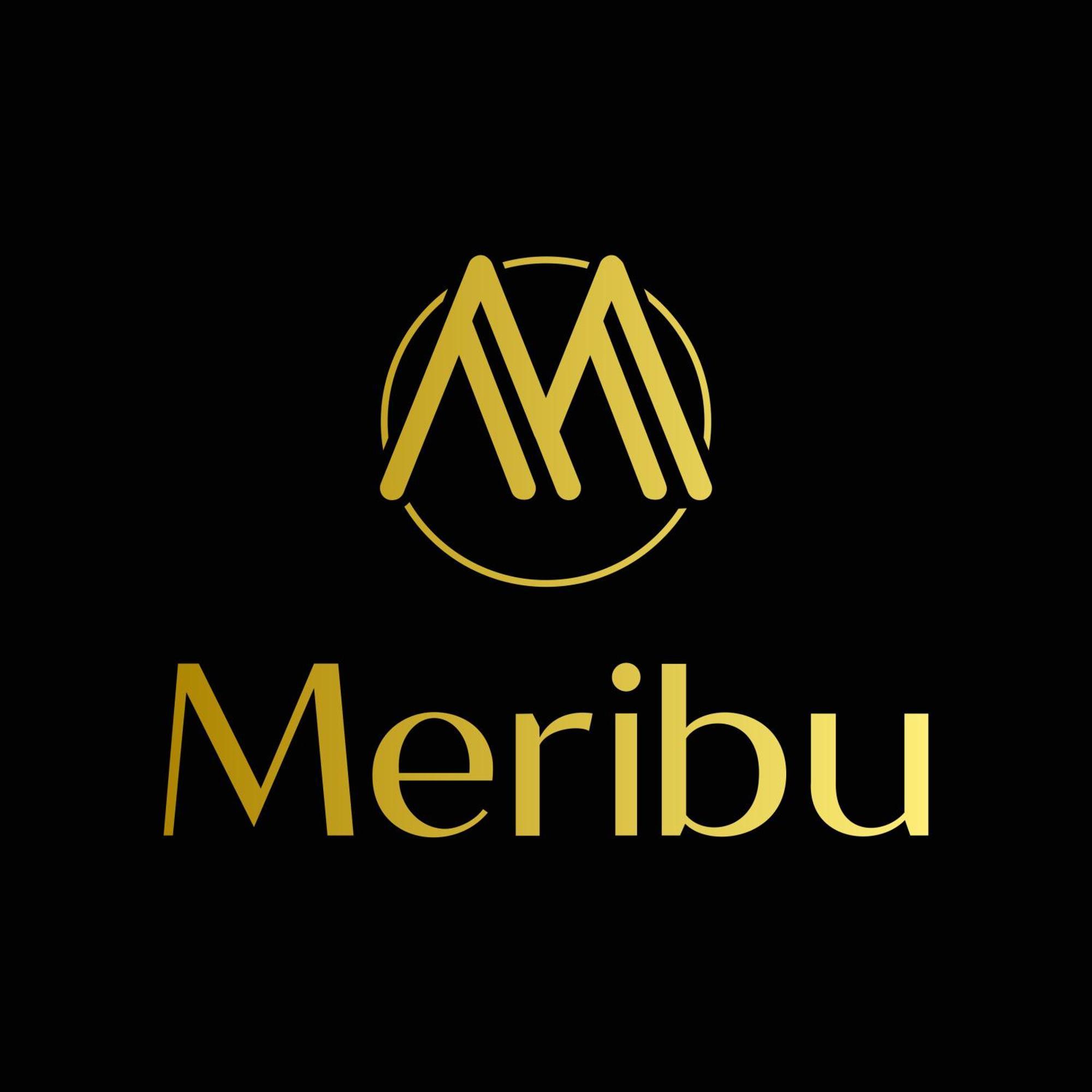 Meribu H1 Wohnung Fuer Monteure Und Arbeiter غيلسنكيرشن المظهر الخارجي الصورة